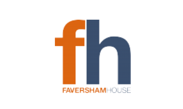 Faversham House