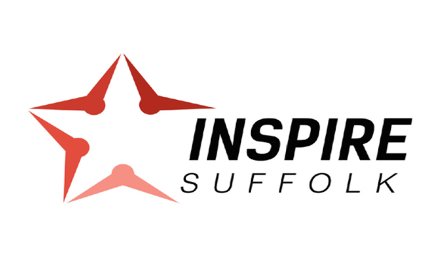 Inspire Suffolk