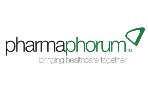 Pharmaphorum