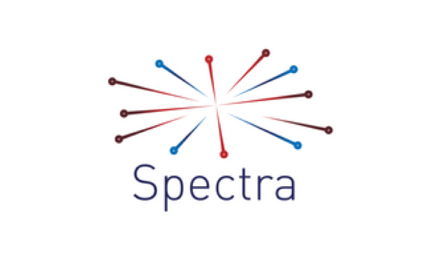 Spectra